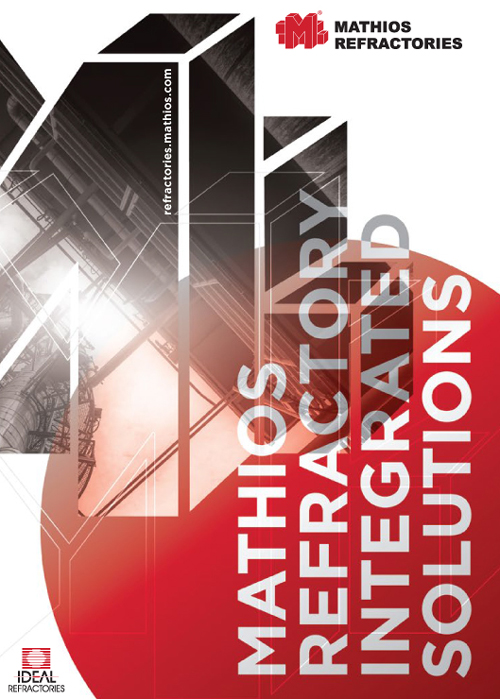 Mathios-Refractories-Catalogue-2022-web